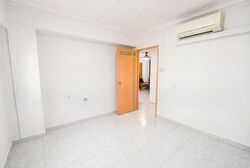 Blk 711 Admiralty Clover (Woodlands), HDB 4 Rooms #567970891